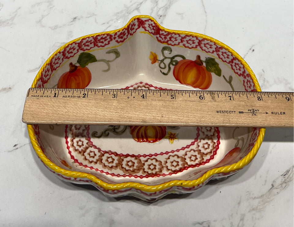 Temptation Bowl