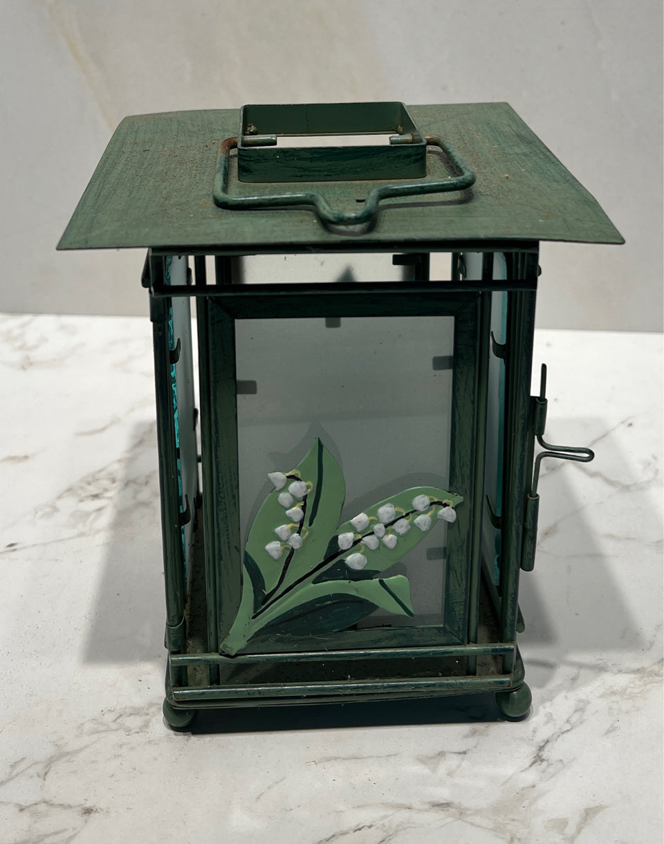 Lantern
