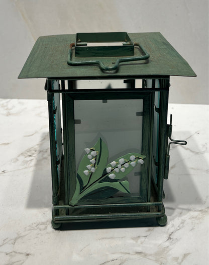 Lantern