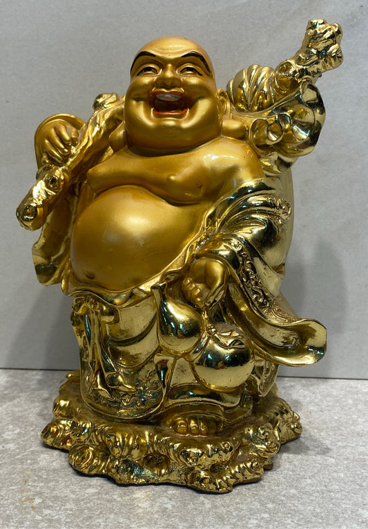 Budha