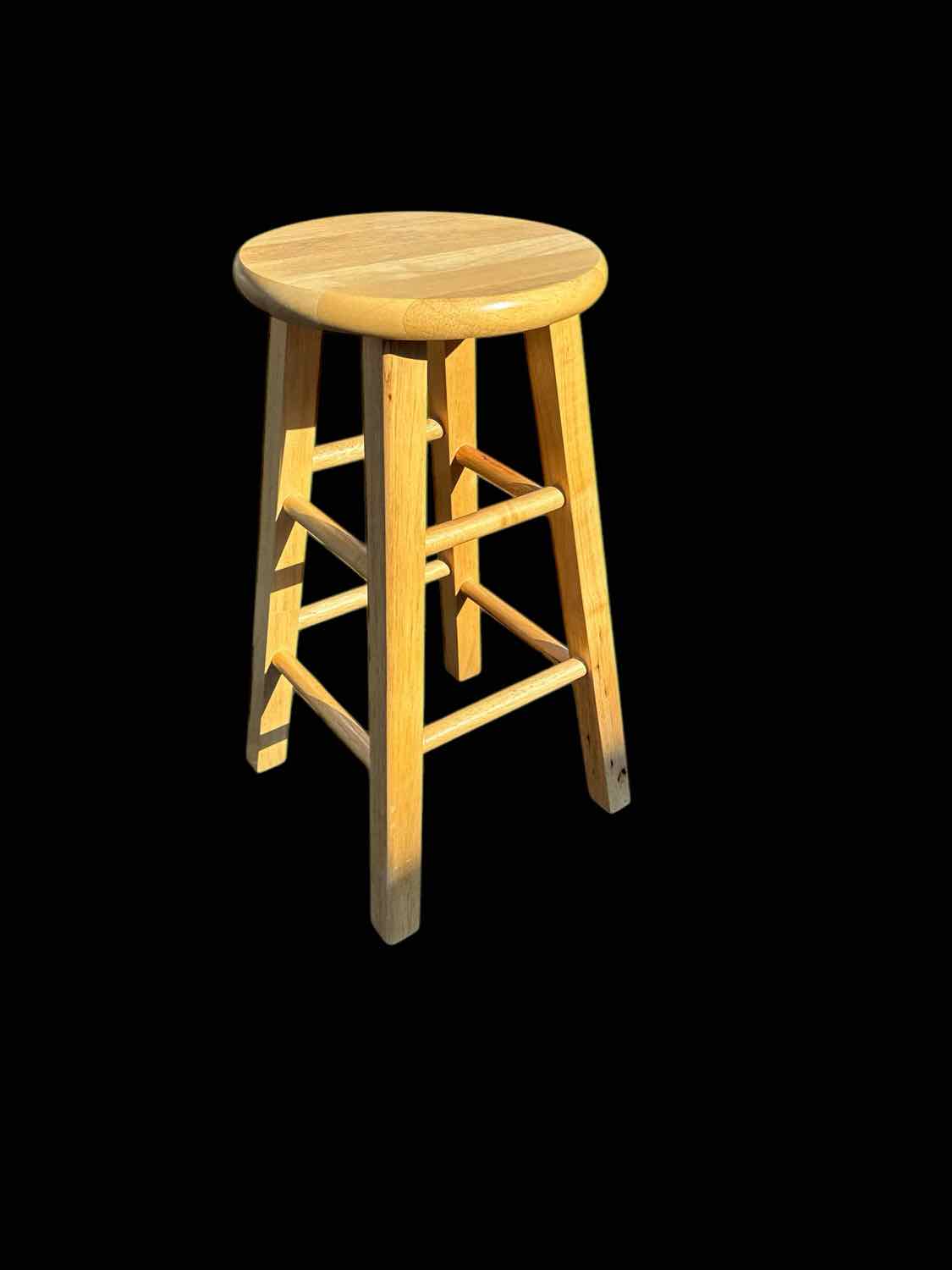 Stool