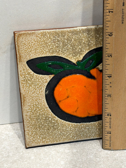 Trivet