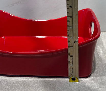 Large Rachael Ray Casserole