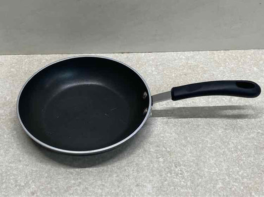 Pan