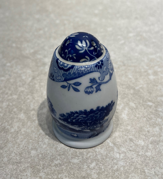 Spode Italian Shaker