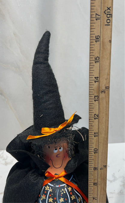 Witch