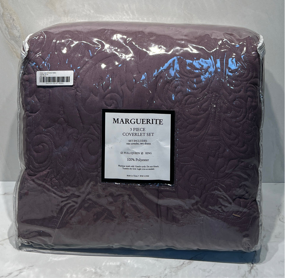 Blanket