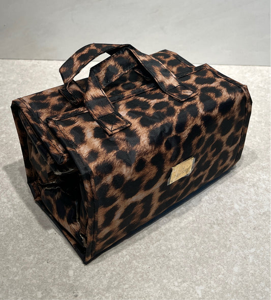 Cosmetic Bag
