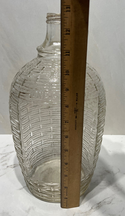 Old Jug