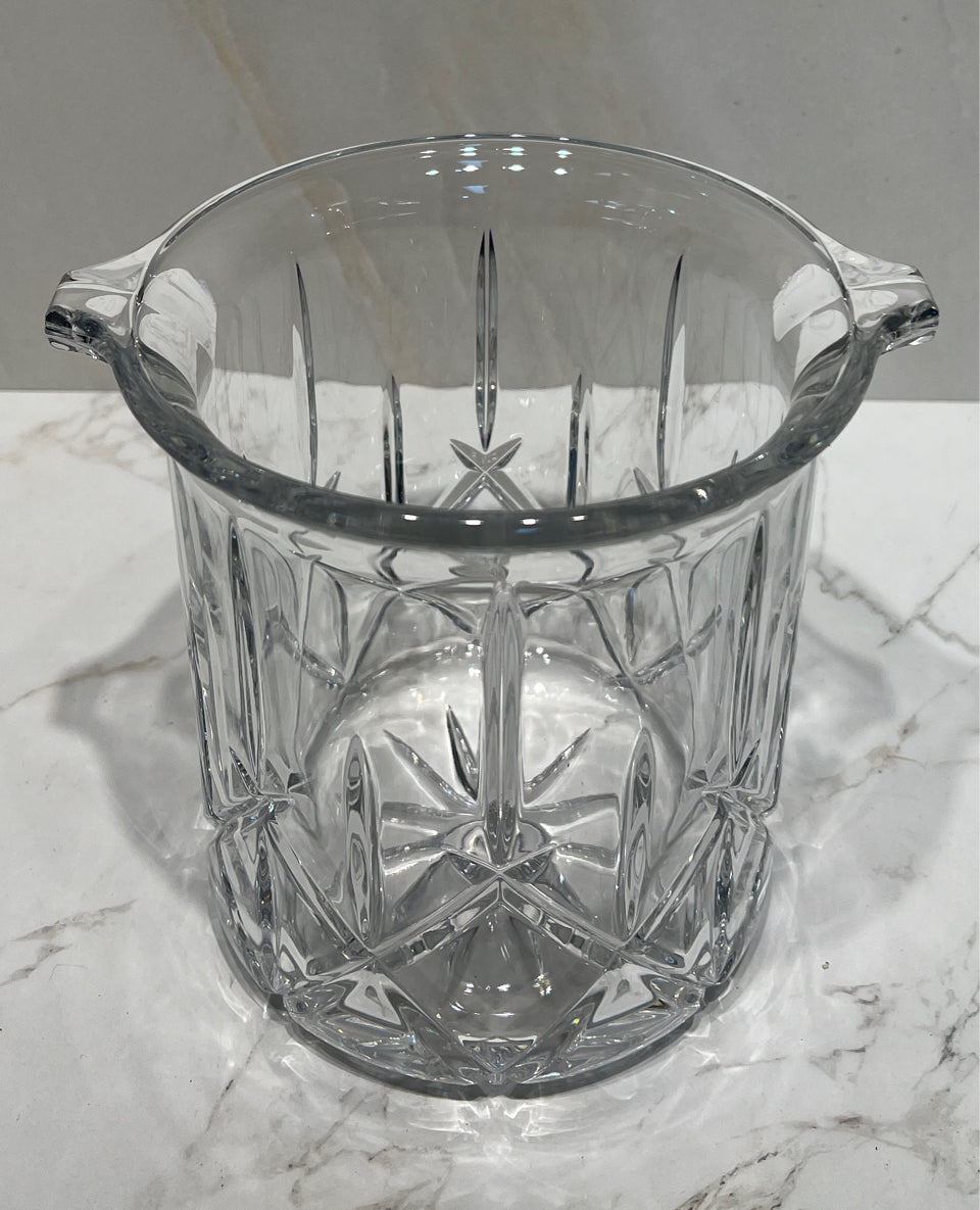 Ice Bucket