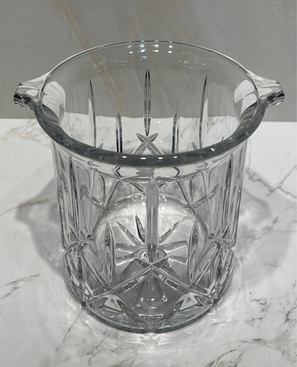 Ice Bucket
