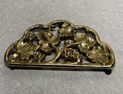 Trivet