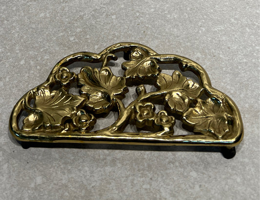 Trivet