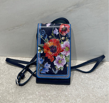 Brighton Crossbody