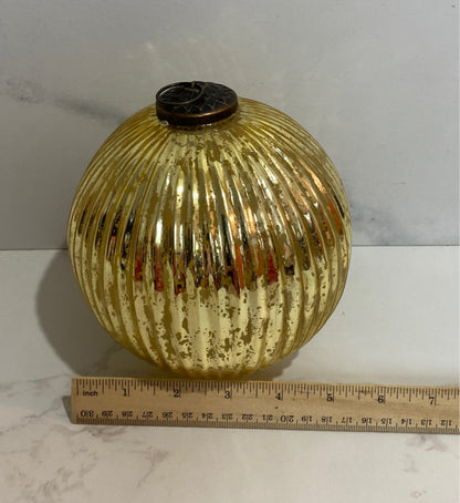 Ornament