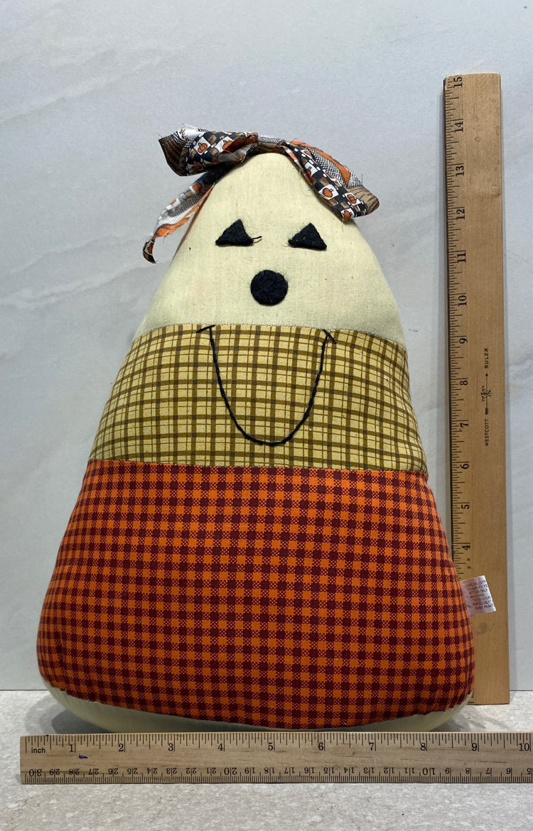 Candy Corn