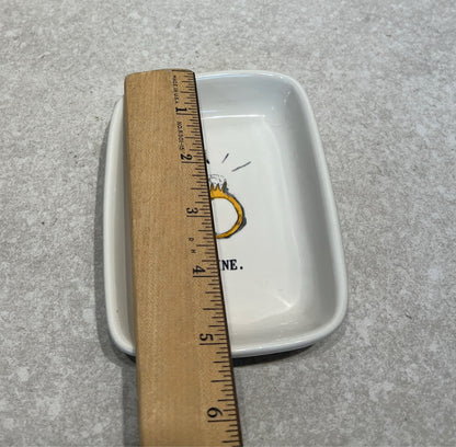 Rae Dun Shine Dish