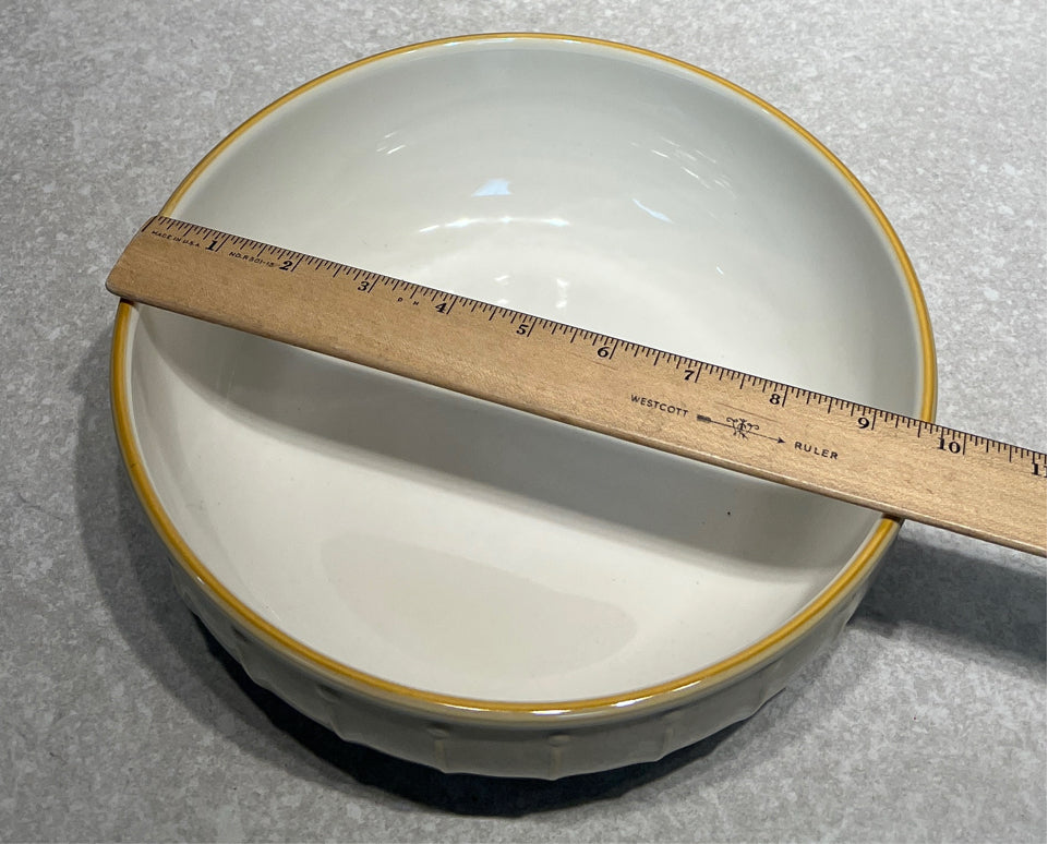 Dansk Bowl