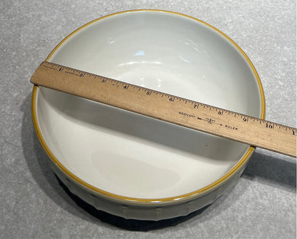 Dansk Bowl