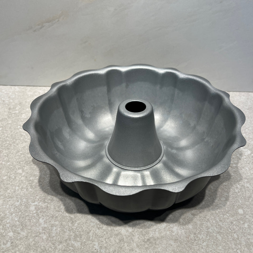 Bundt Pan