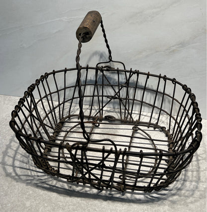 Basket