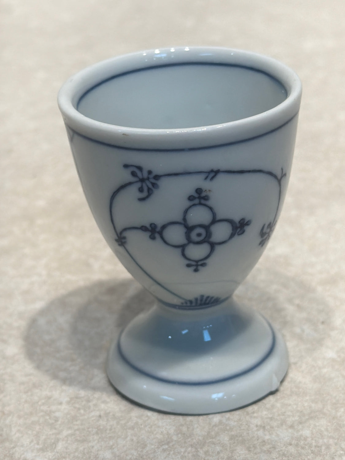 Egg Cup