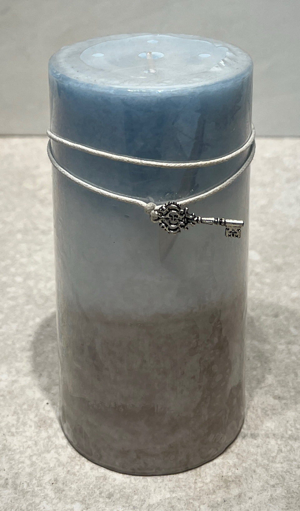 Pier One Candle