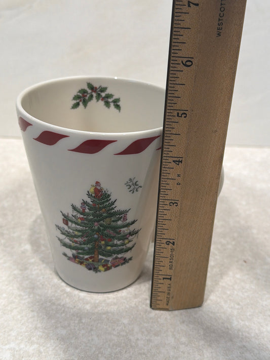 Spode Mug