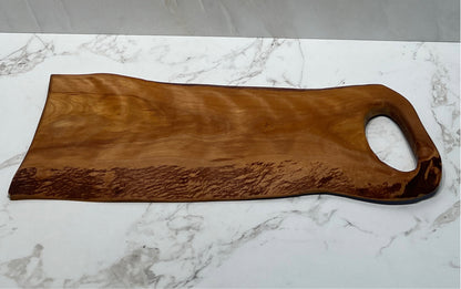 Board