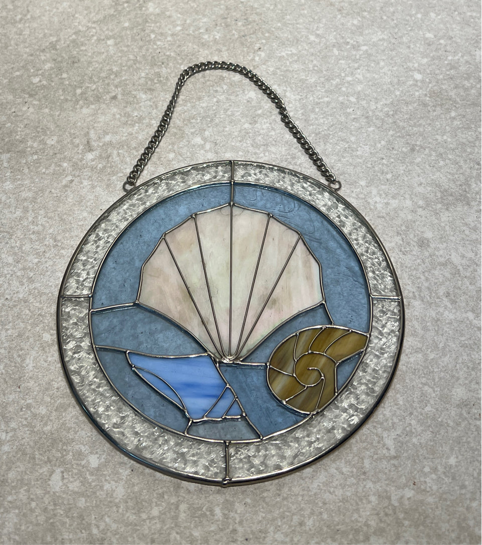 Suncatcher