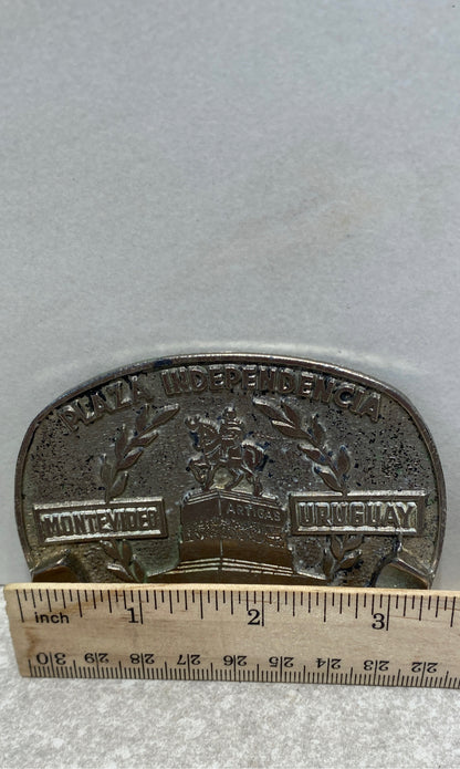 Ashtray