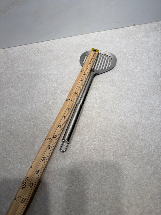 Utensil