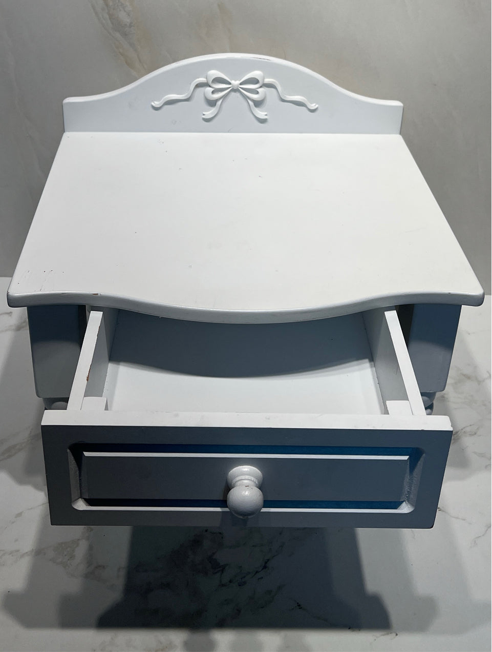 Mini Table