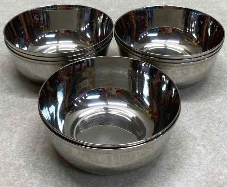 Set of Bowls