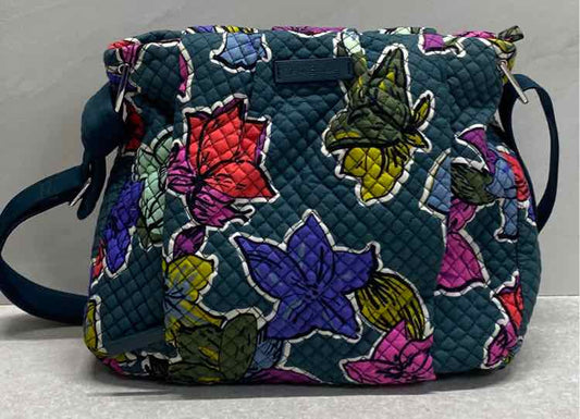 Vera Bradley Handbag