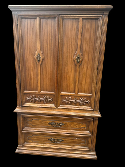 Armoire