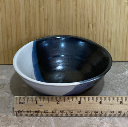 Pottery Bowl