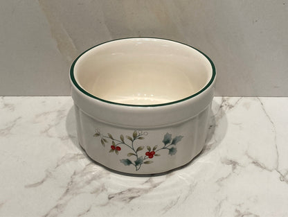 Pfaltzgraff Bowl