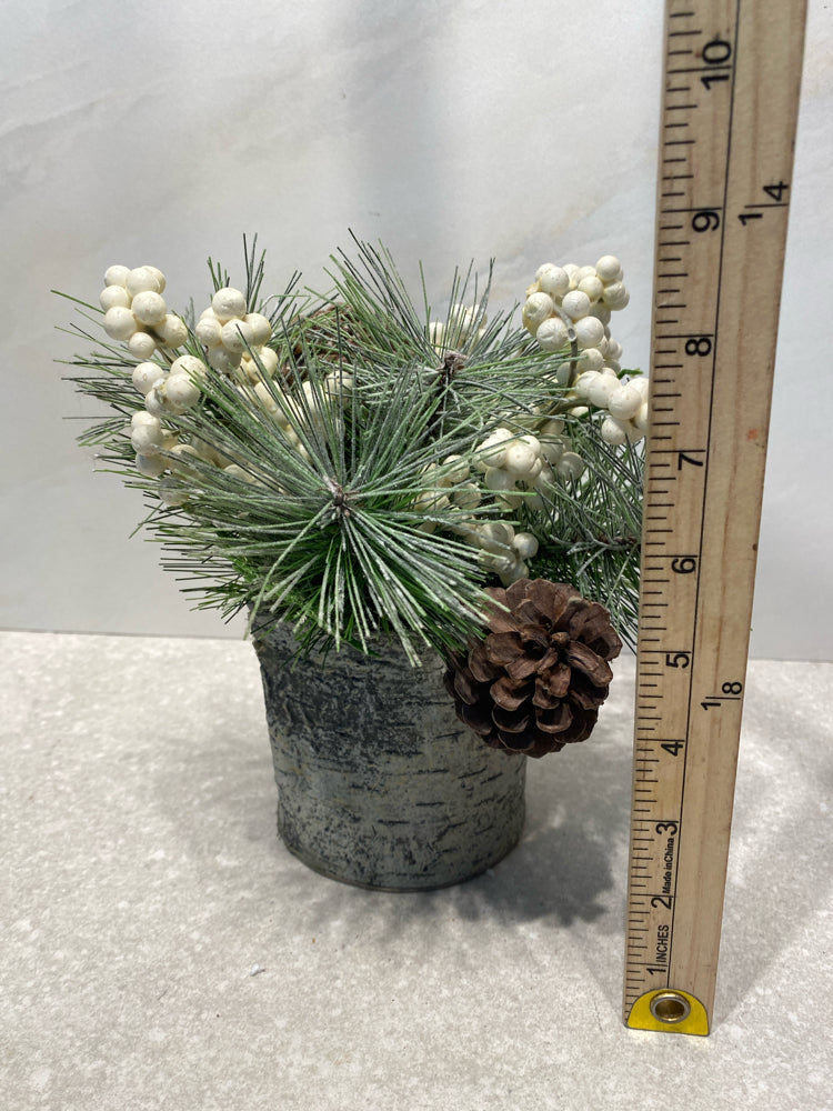 Artifical Decor