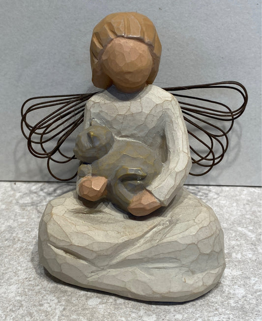 Willow Tree Figurine