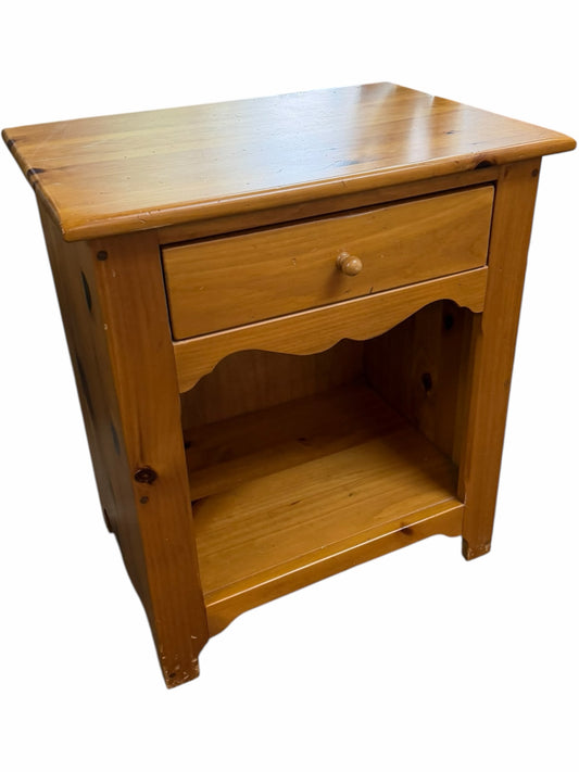Nighstand