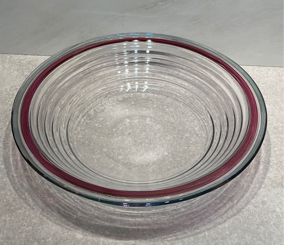 Bowl