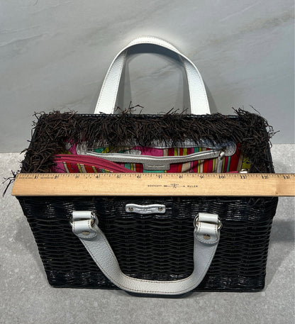 Kate Spade Bag (As-Is)