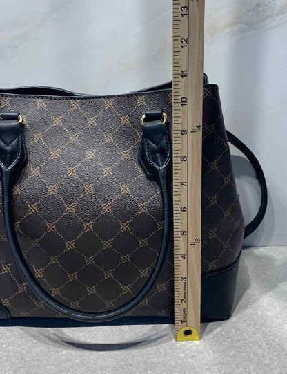 Nine West Handbag