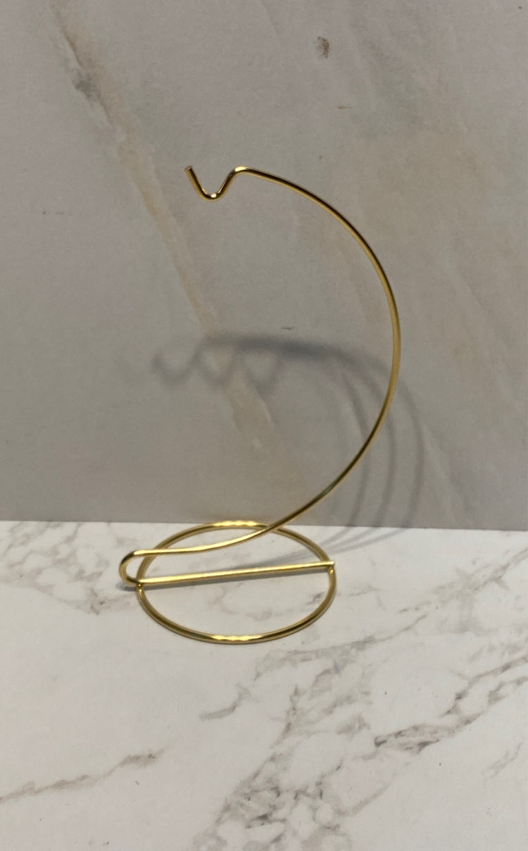 Ornament Holder
