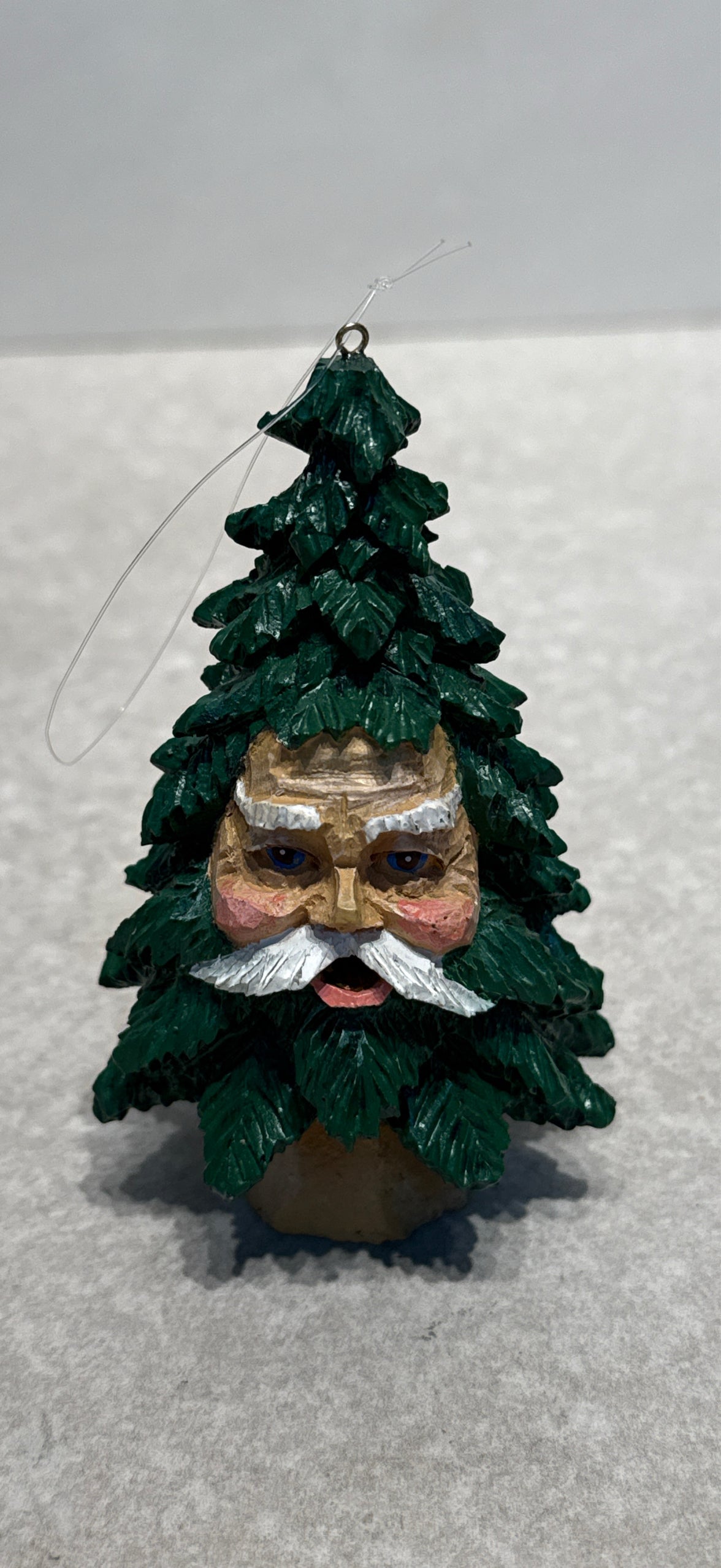 Ornament