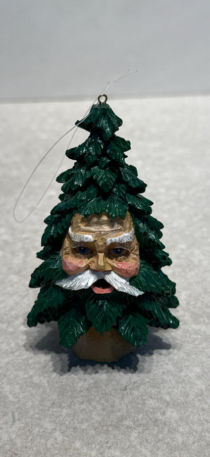 Ornament