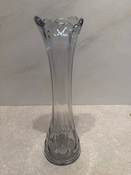 Vintage Vase