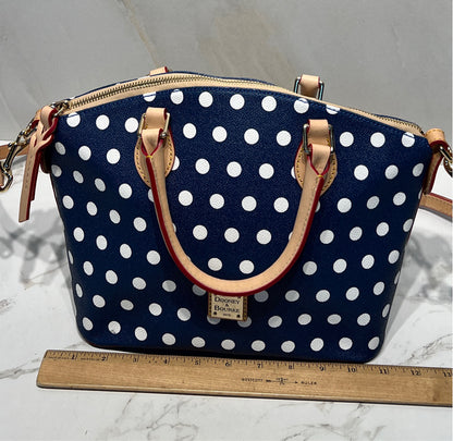 Dooney and Bourke Handbag