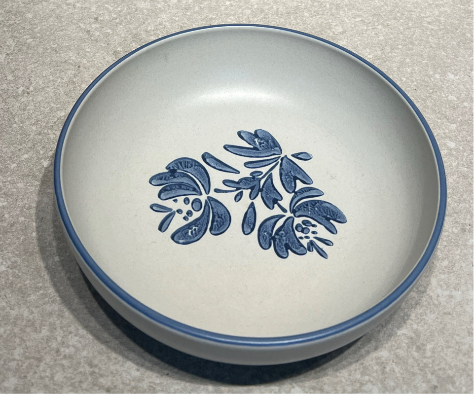 Pfaltzgraff Bowl